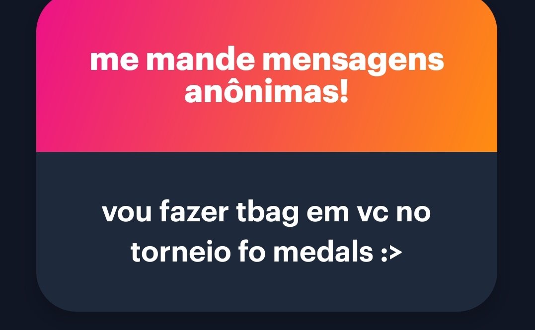 WonderFen tweet media