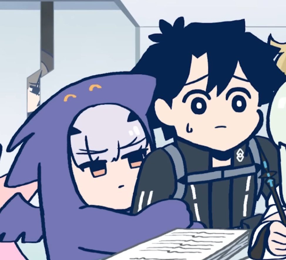 Fujiwiwi tweet media