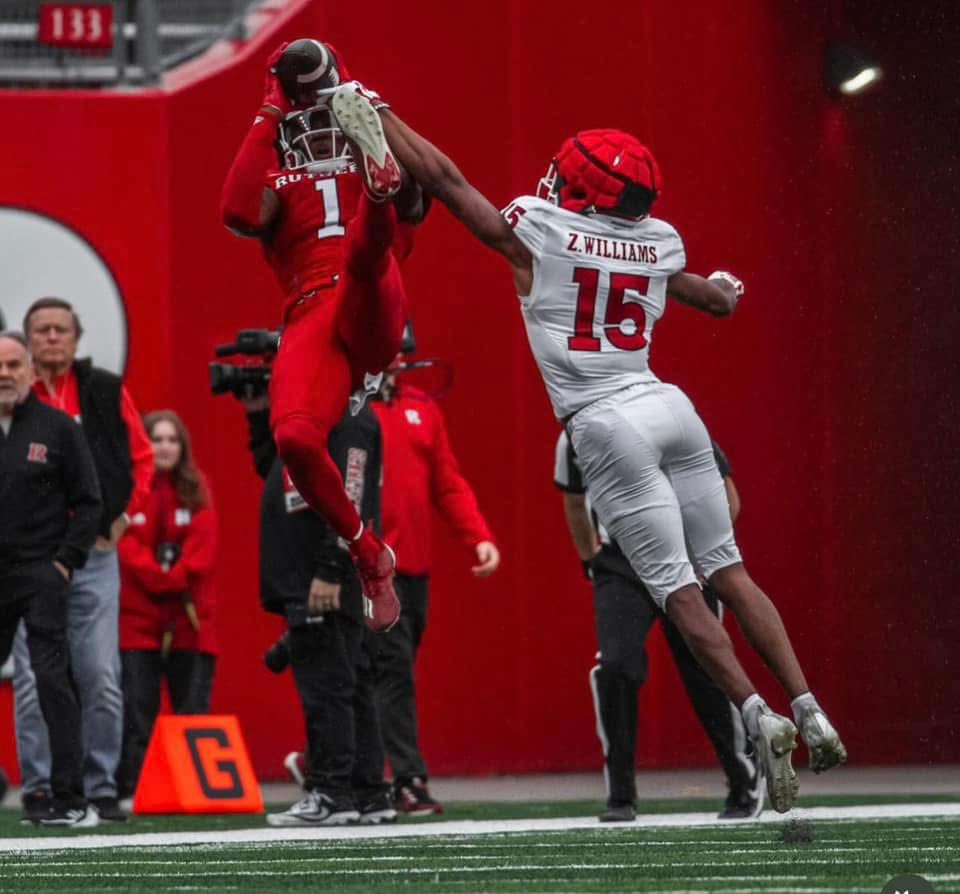 Sellside Sanders tweet media