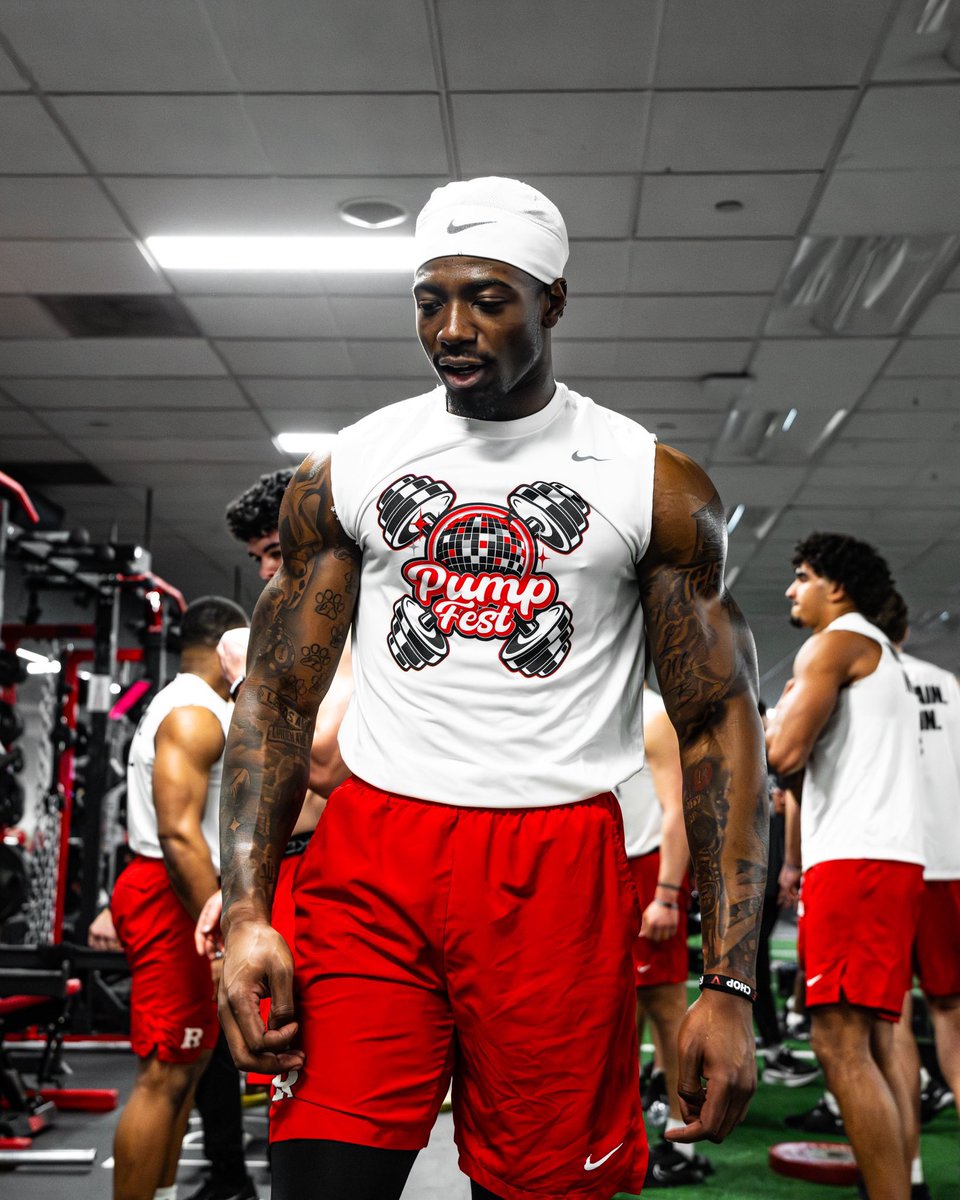 Sellside Sanders tweet media