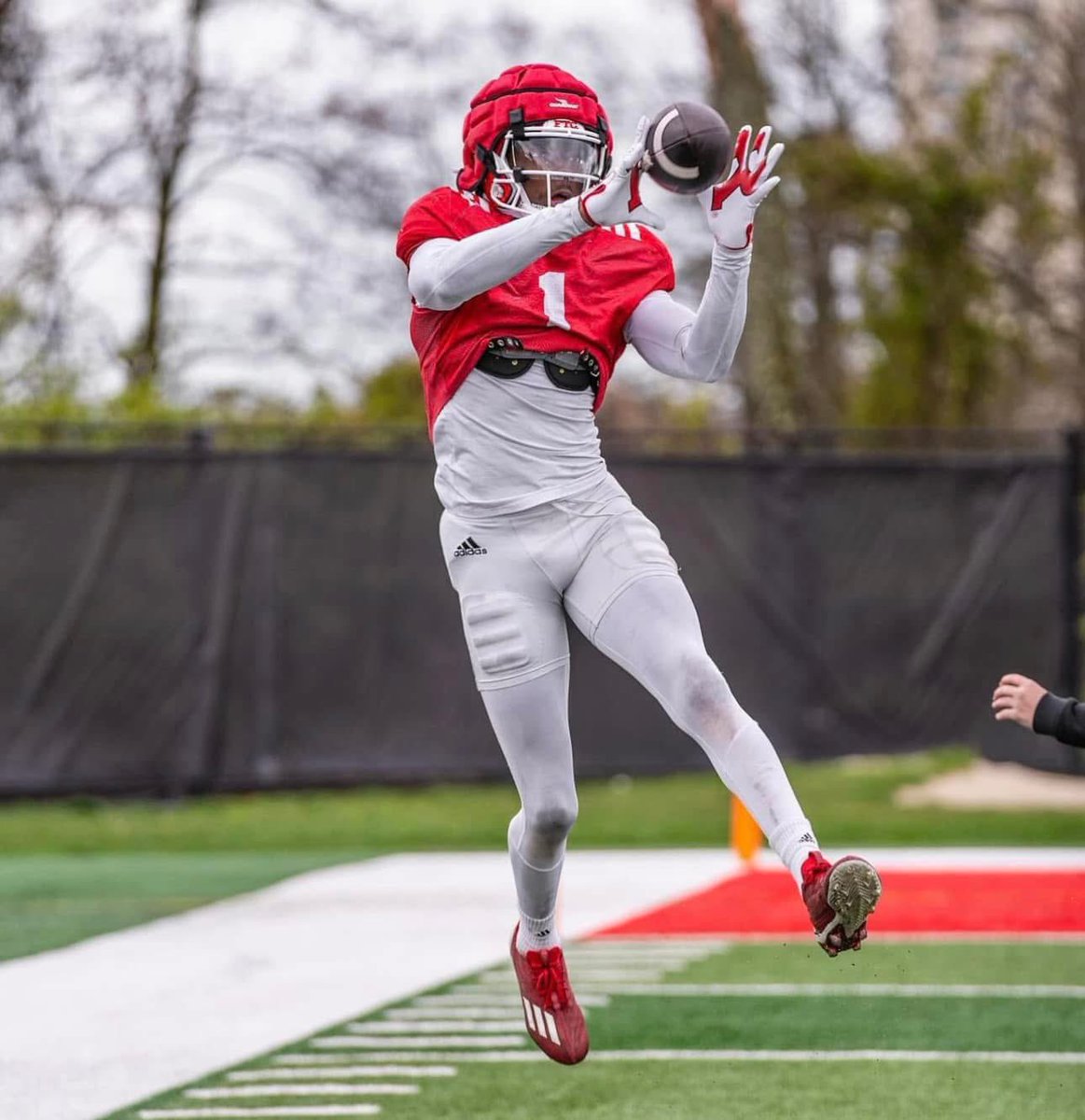 Sellside Sanders tweet media