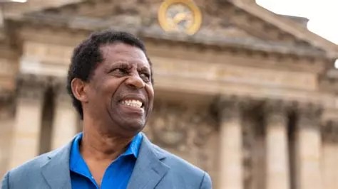 んaitianaute 🇭🇹 tweet media