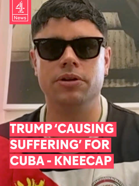 The Duchess Of Mega MAGA tweet media