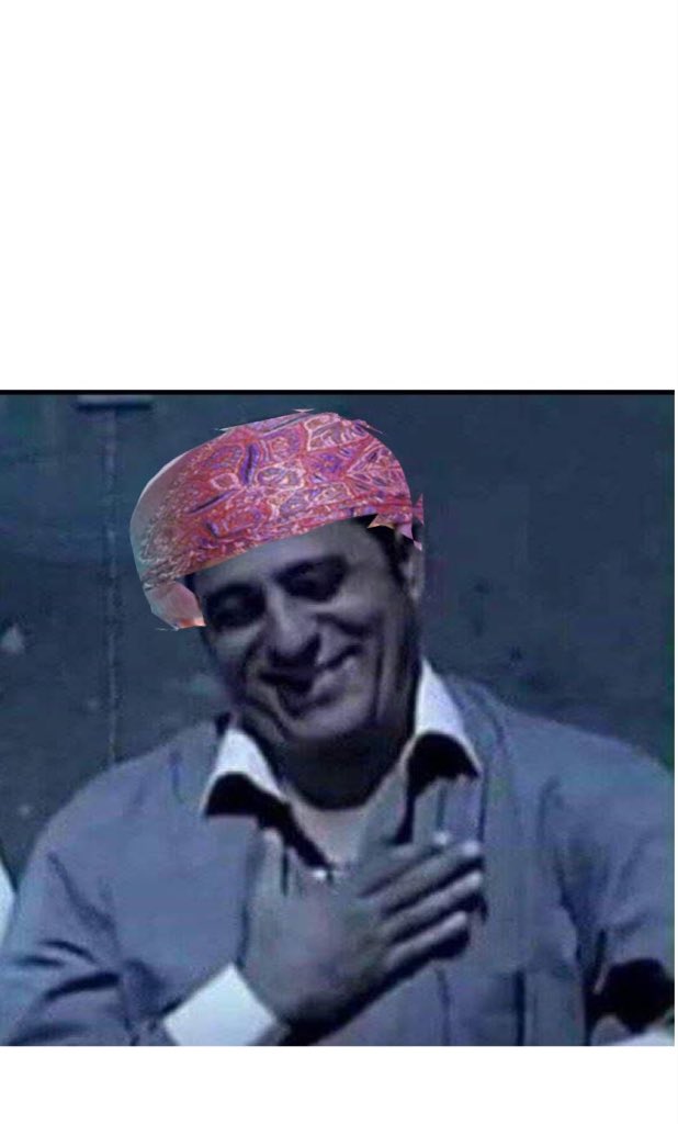 NOOFAL$$ tweet media