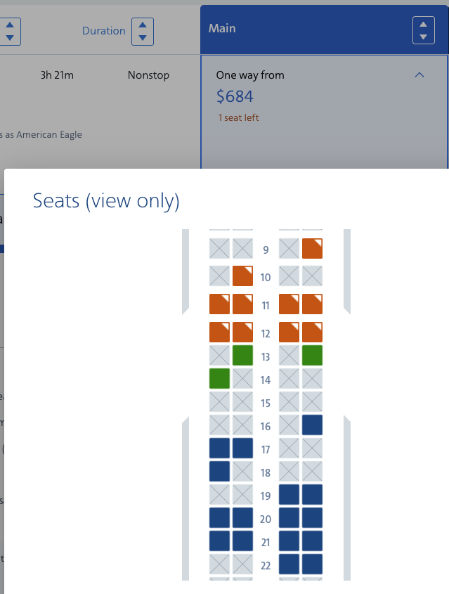 Meb Faber tweet media