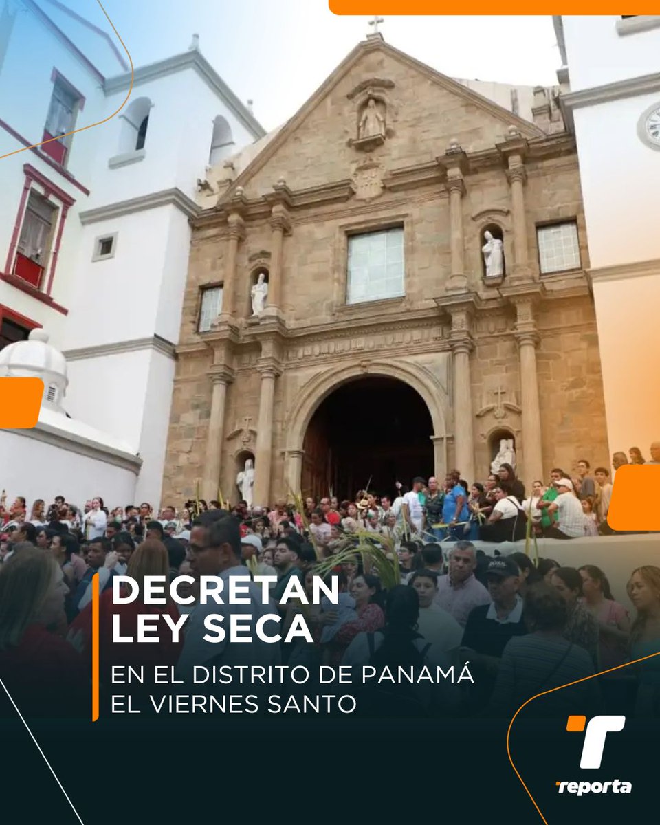 Telemetro Reporta tweet media