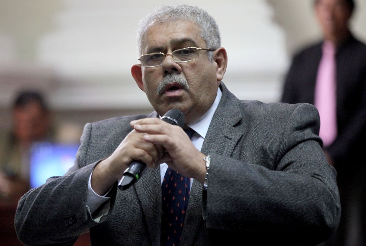 NotiExpresColor tweet media