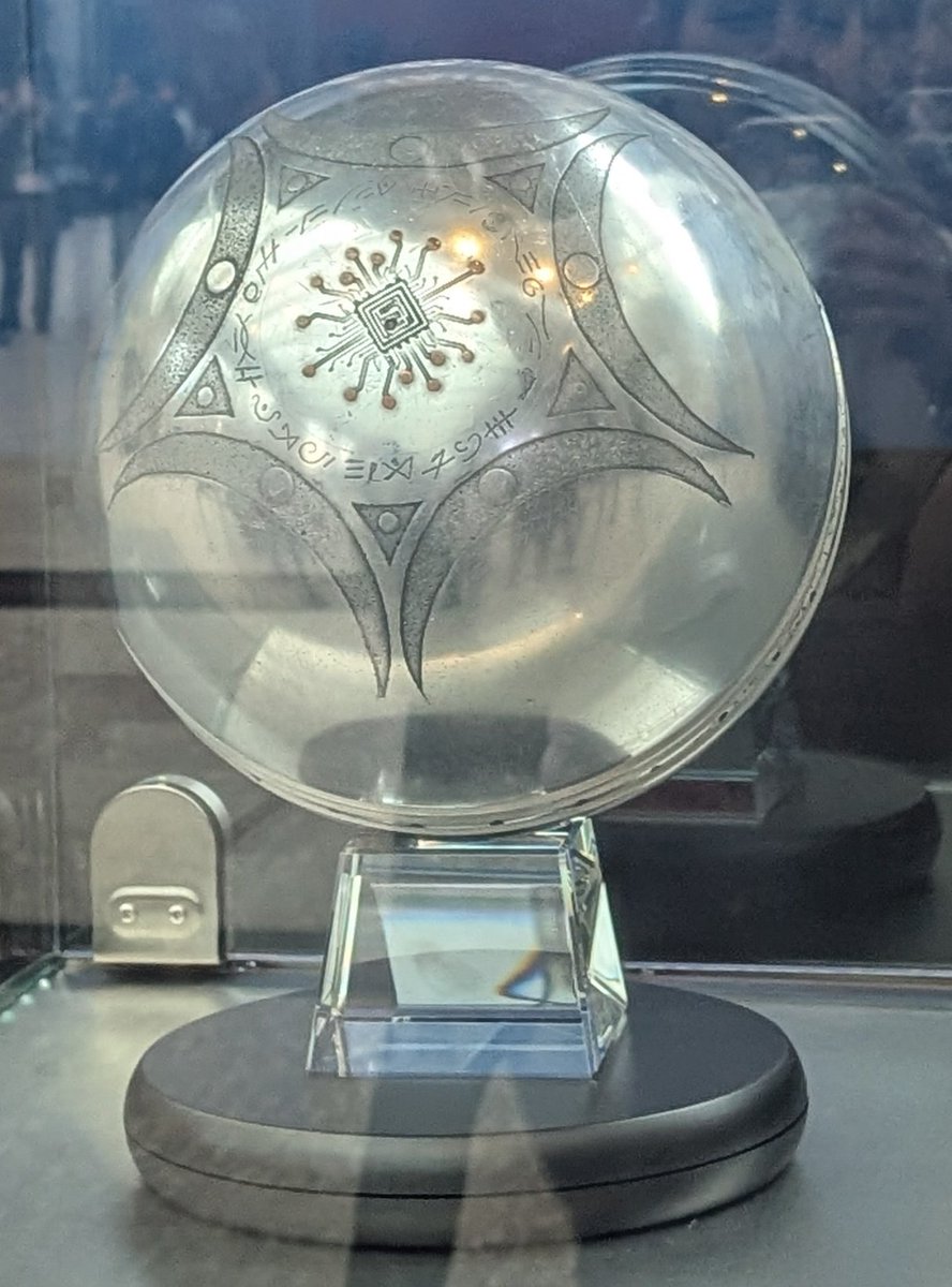 Gonzalo Chavez tweet media