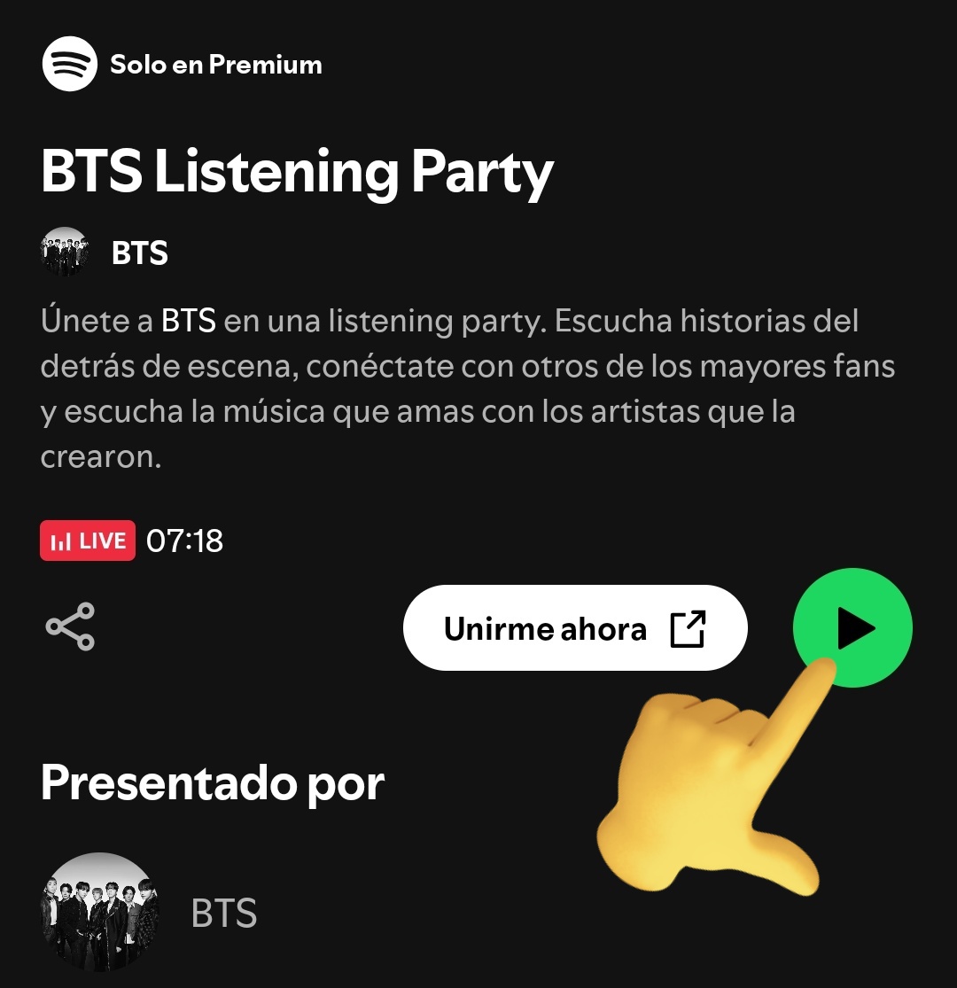 ARMY Power México ⁷ 🇲🇽💜 ⊙⊝⊜ tweet media