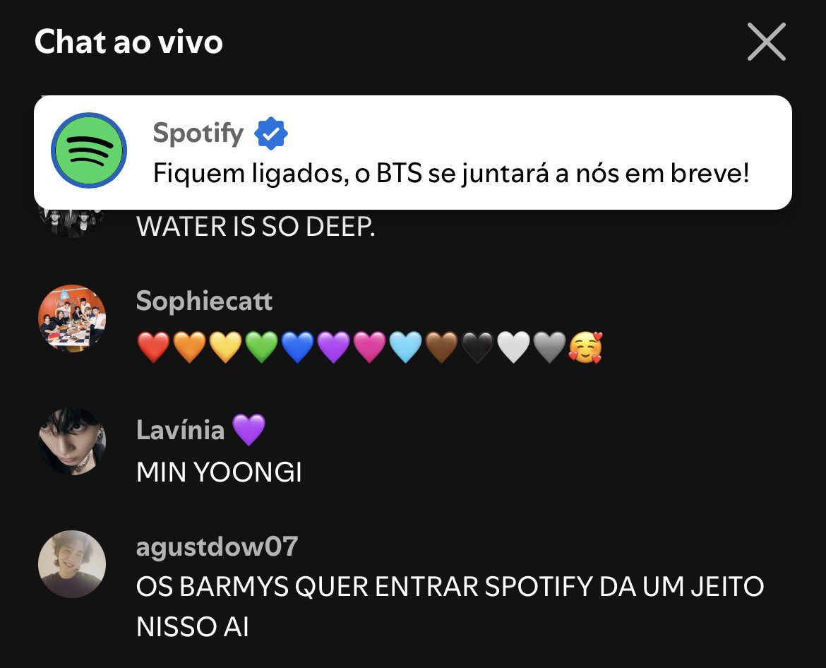 ken⁷ 🪭 tweet media