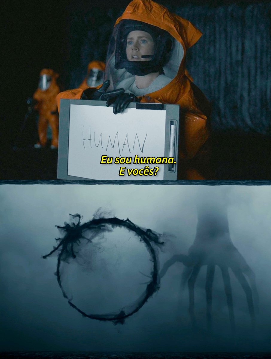 CINEMA 505 tweet media