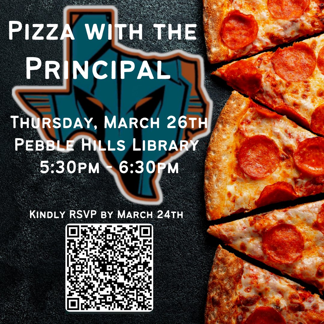 Jackie Zamora tweet media