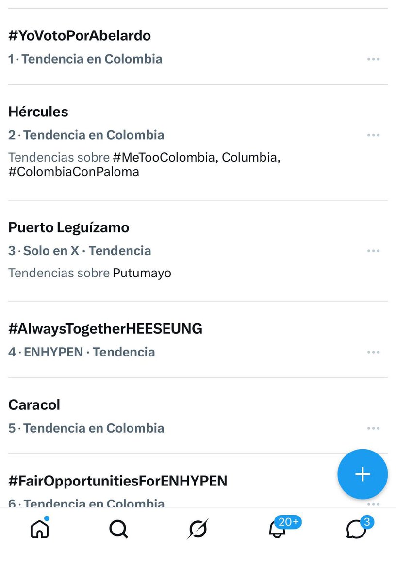 PaoGuzman ... tweet media