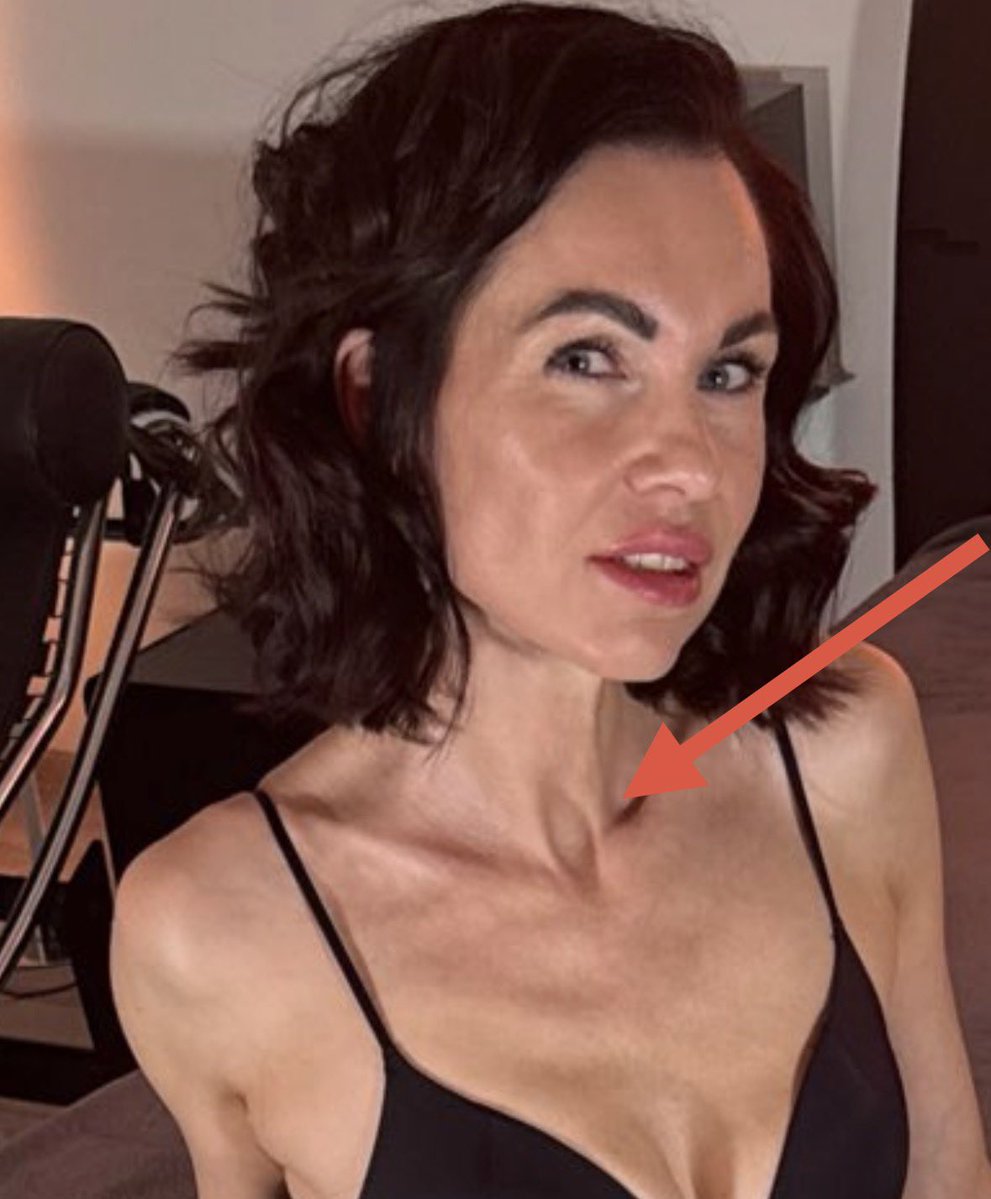 VŠECHNO VŠEM! tweet media