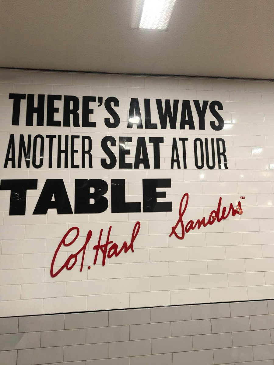 Bright🎤 tweet media