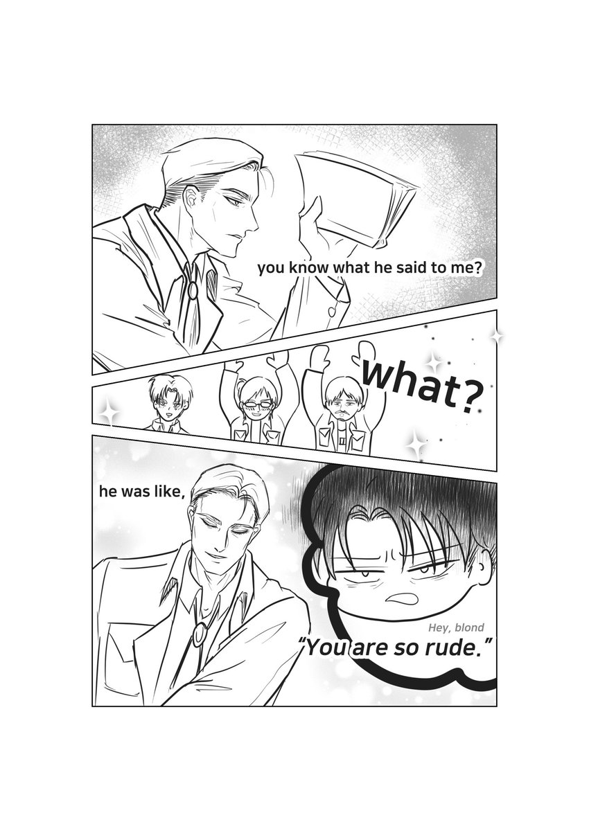 오이비누 tweet media