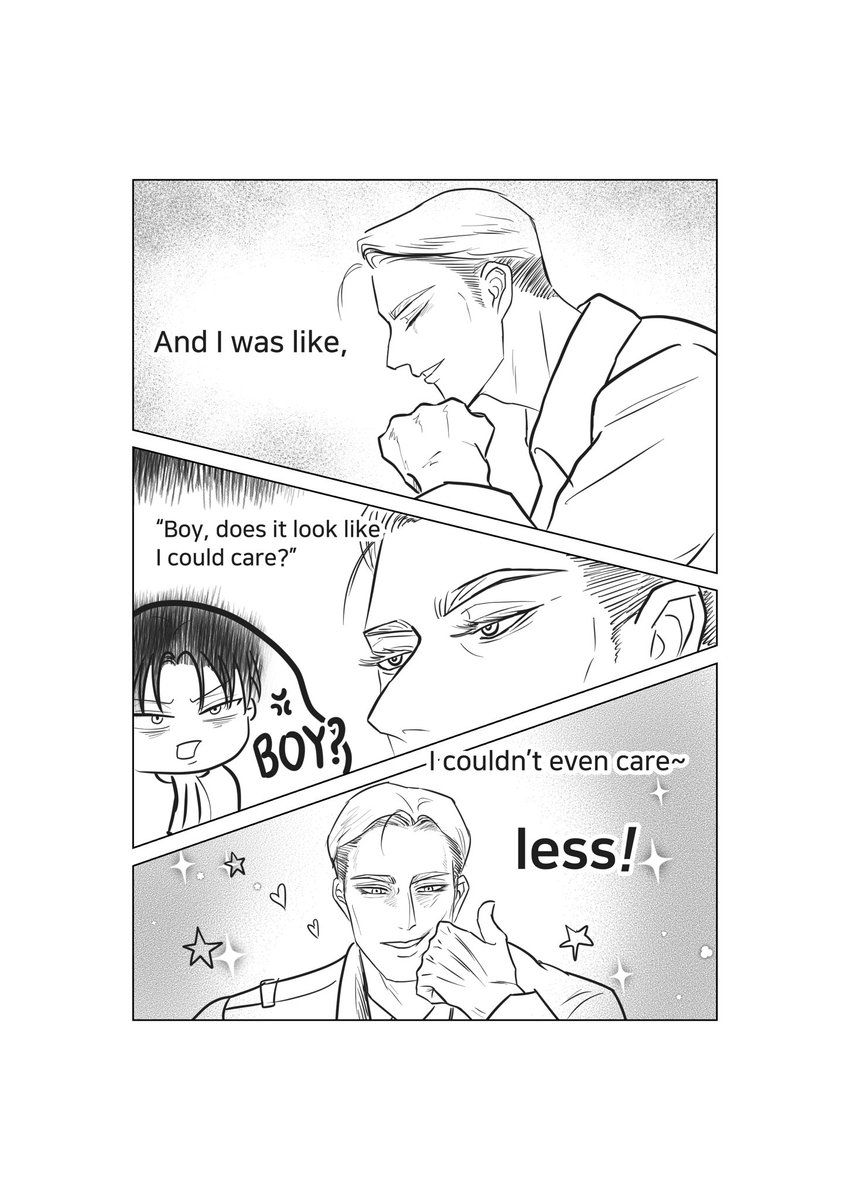 오이비누 tweet media