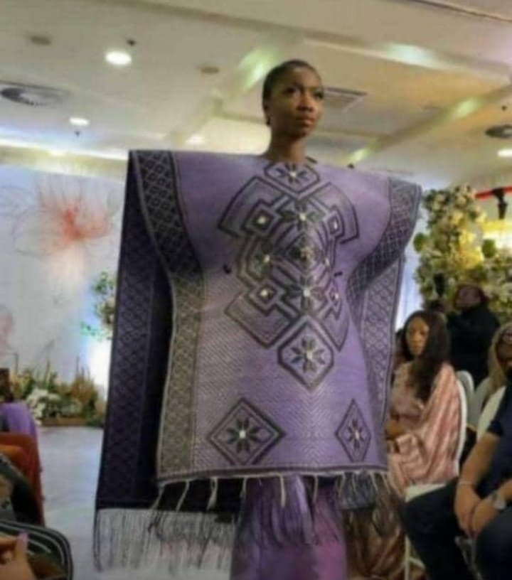 🔪 (@misterajadi) on Twitter photo 