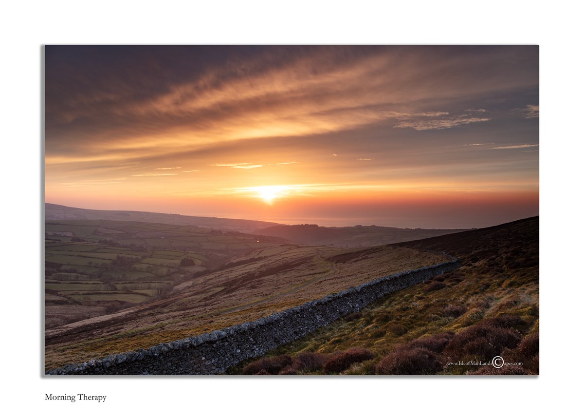 IsleofManLandscapes tweet media