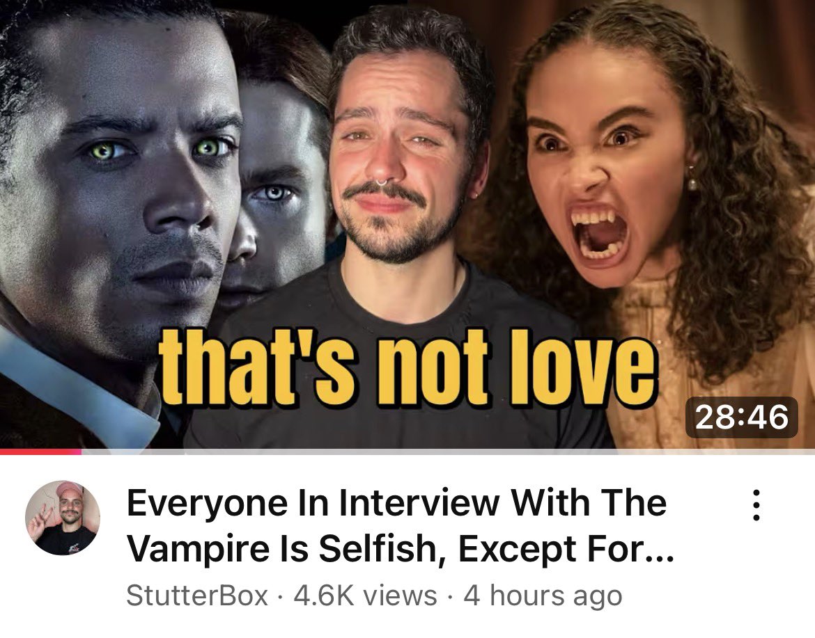 ash smash tweet media