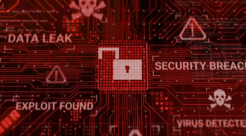 ComansServices's tweet photo. Protecting your business today means reducing breach risk with strong security architecture. Comans Services combines cybersecurity, cloud, and automation to safeguard your data and reputation.#CyberSecurity #DataProtection #CloudSecurity #ITArchitecture https://t.co/wkDZDKgAb2
