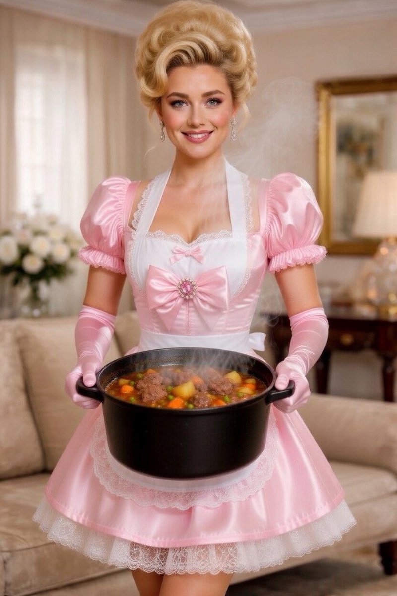 Stepford Florence tweet media