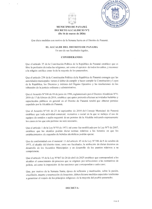 Telemetro Reporta tweet media