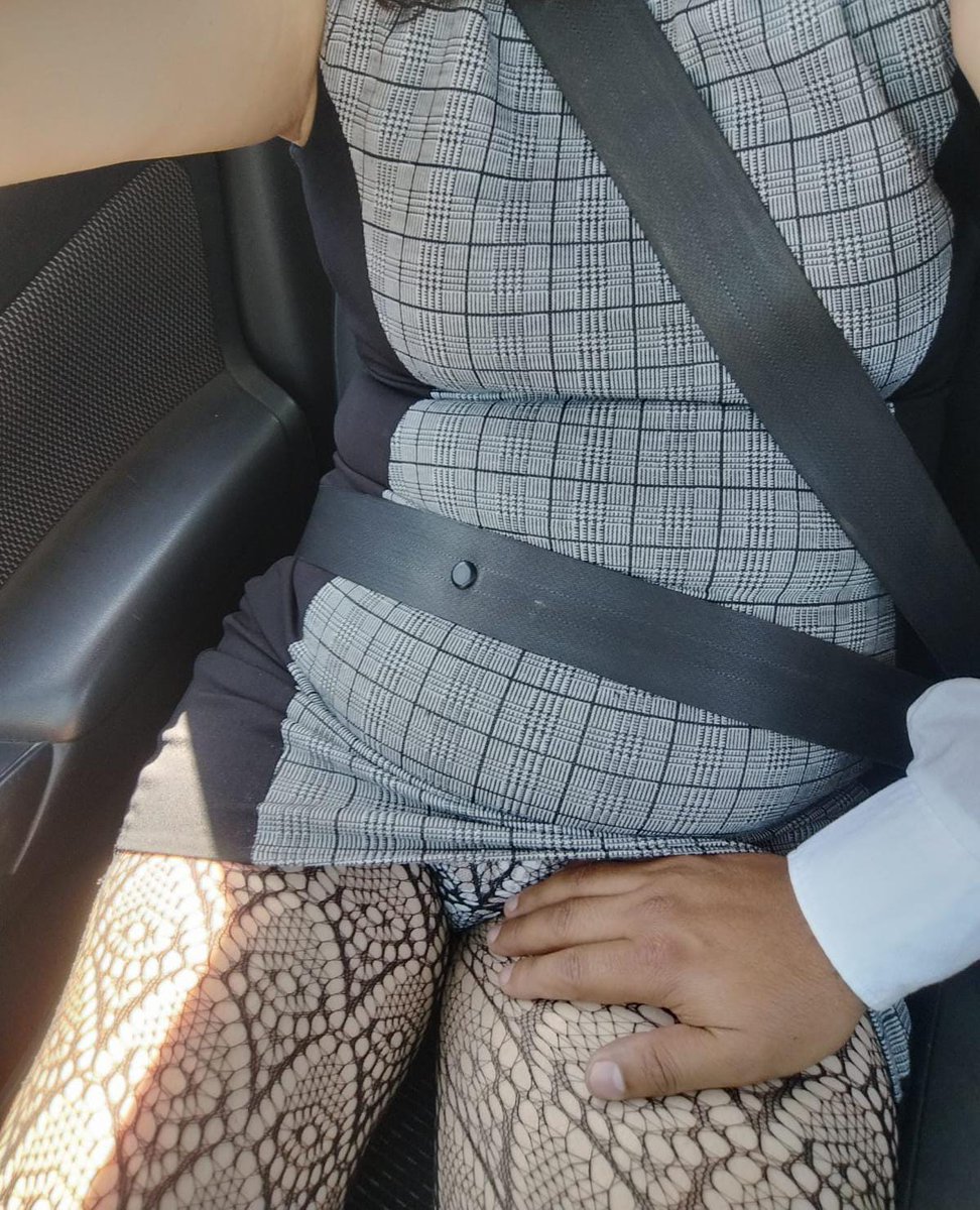 OLCAY😘SELIN tweet media