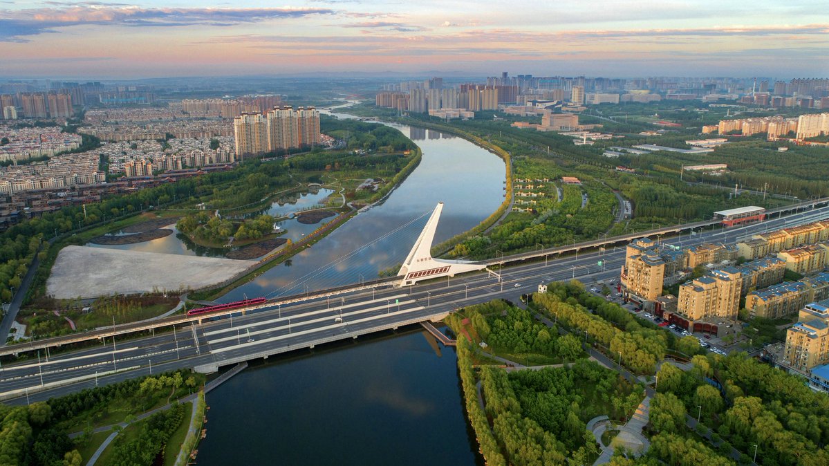 Drip.Z（互fo） tweet media