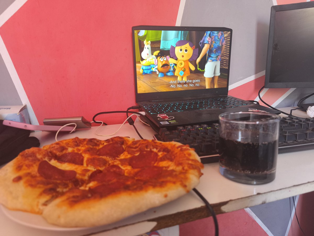 Trixie 🏳️‍⚧️ tweet media