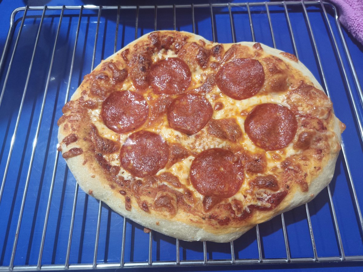 Trixie 🏳️‍⚧️ tweet media