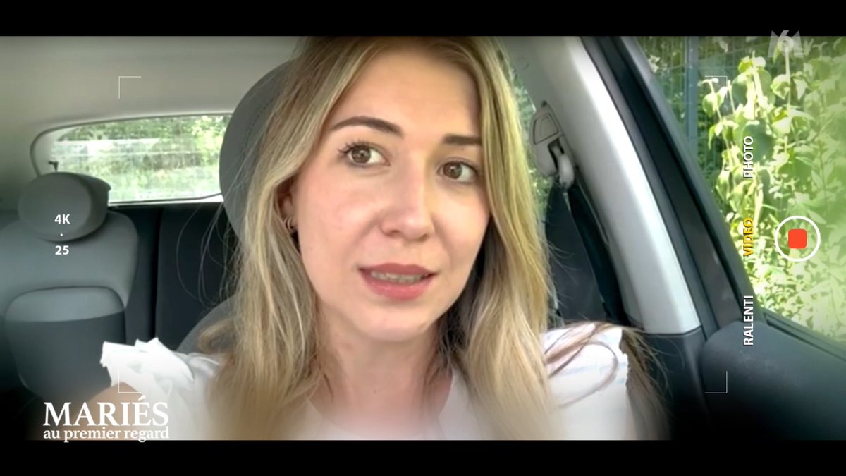 Ze Bask ⭐️🇫🇷⭐️ tweet media