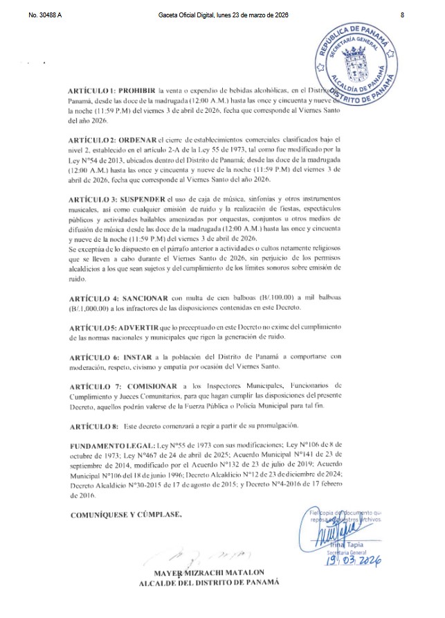 Telemetro Reporta tweet media