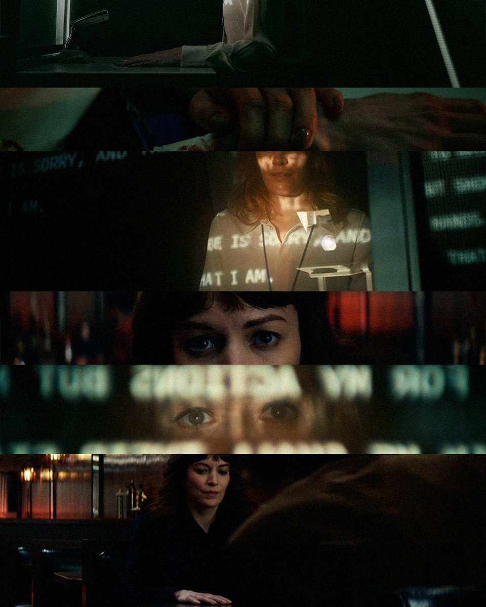 heather 🥢🍁🌻 tweet media