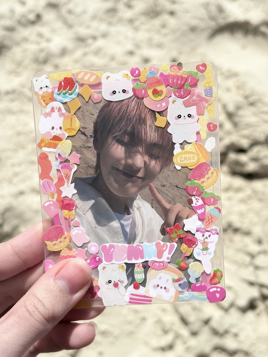 💢 sevEN tweet media