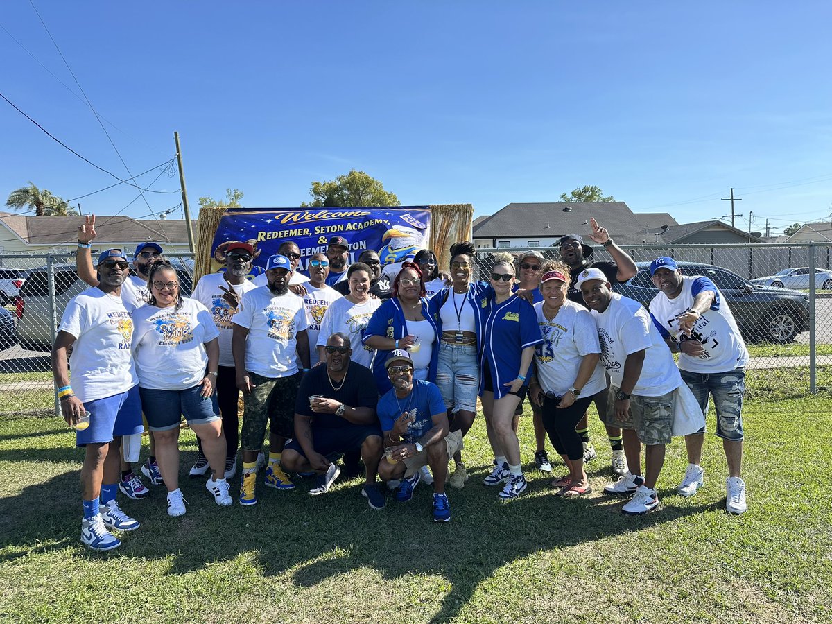 💈🏈Mr. Razor Sharp504🏈💈 tweet media