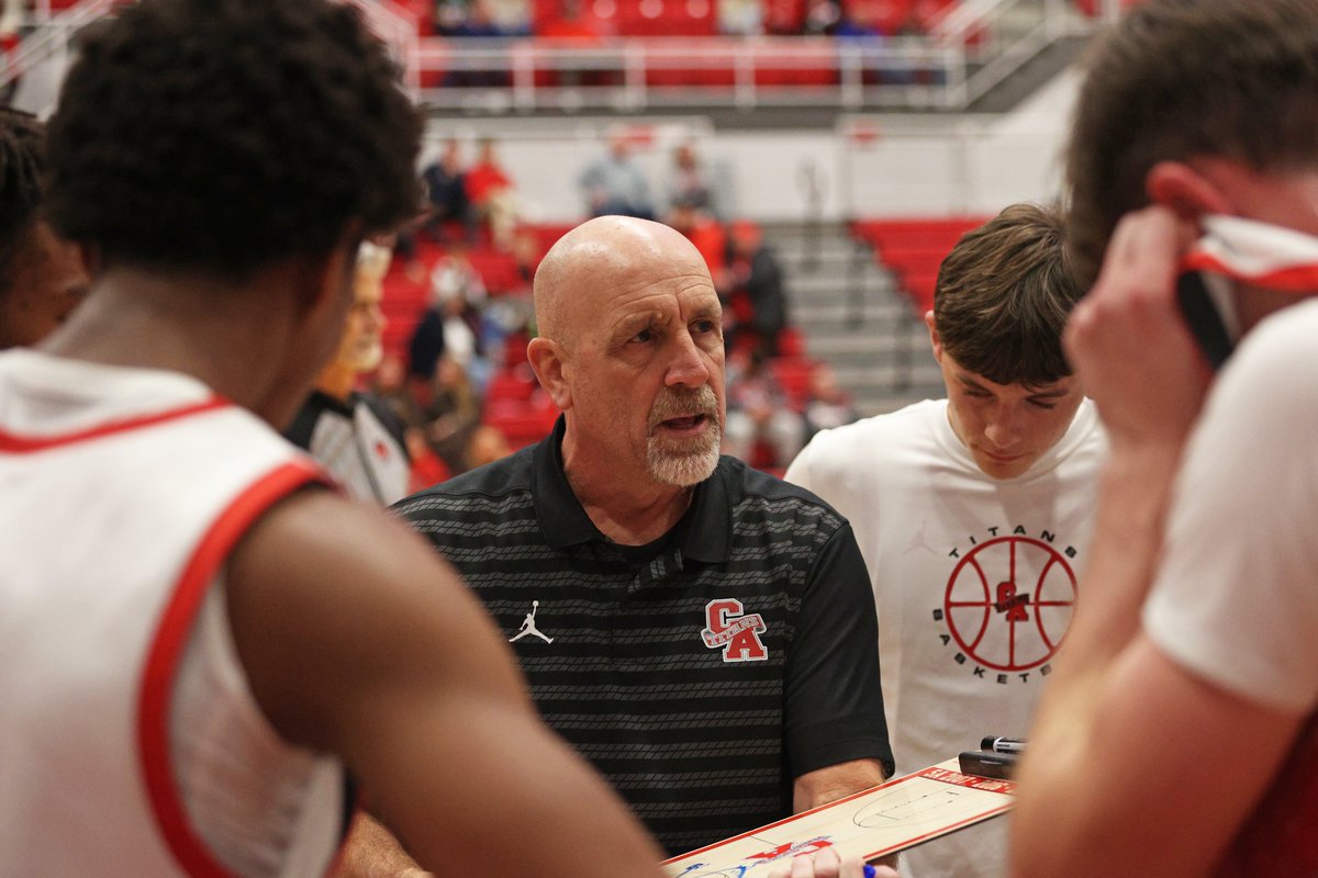 Midwest City Beacon tweet media