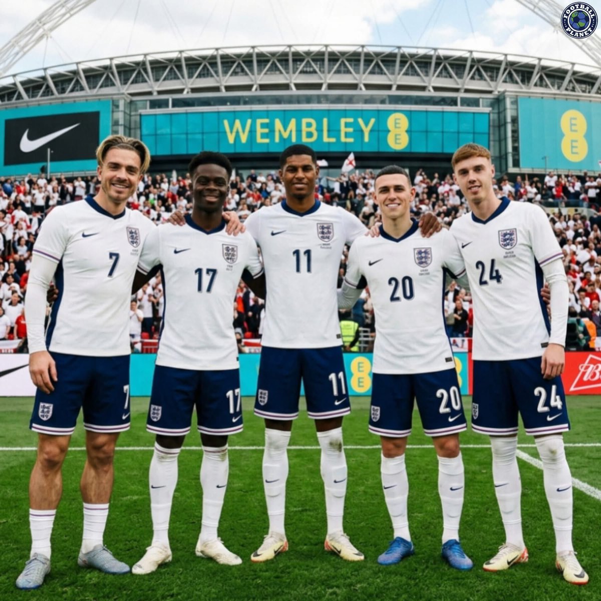 kantian🇸🇳 tweet media