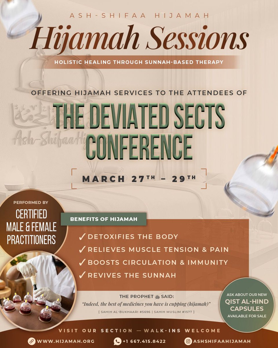 Raha Batts tweet media