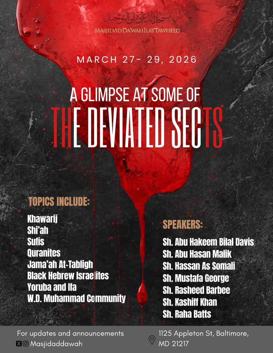 Raha Batts tweet media