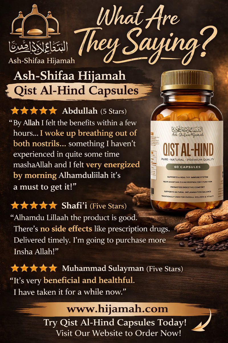 Raha Batts tweet media