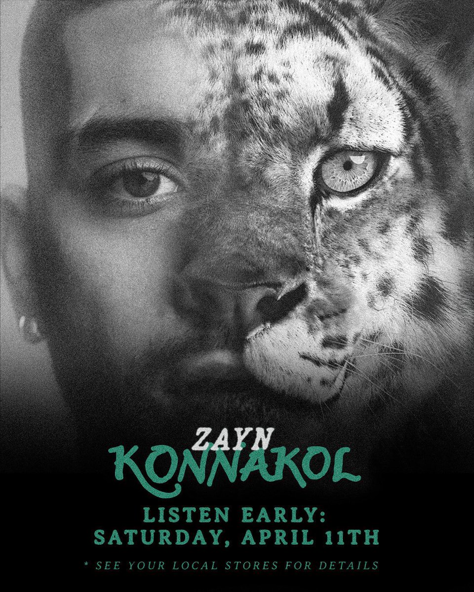 angelslouisw's tweet photo. van a poder escuchar KONNAKOL una semana antes de su lanzamiento y le va a tocar a Ciudad de México una 😭 https://t.co/SppRZcTlLj