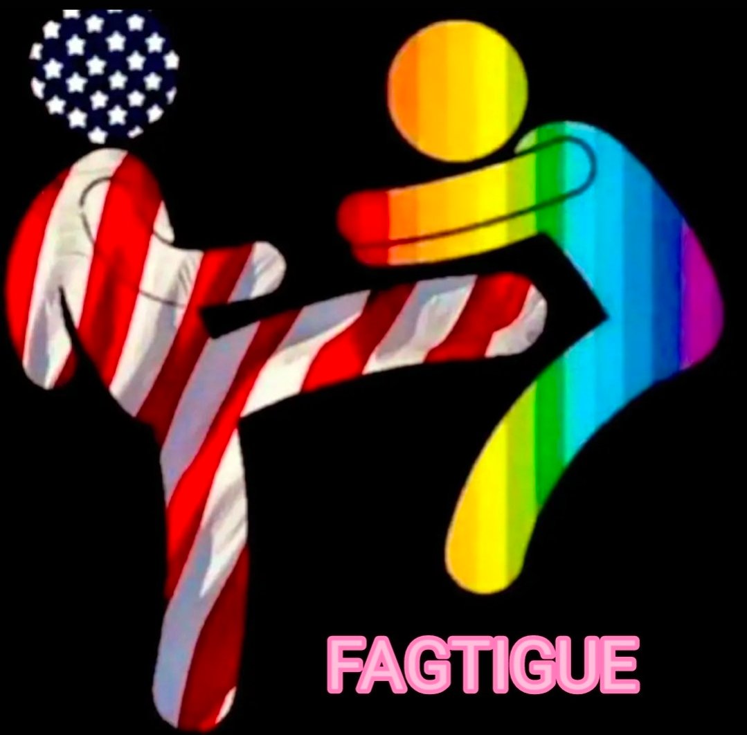 S.L. walksfarwolf tweet media