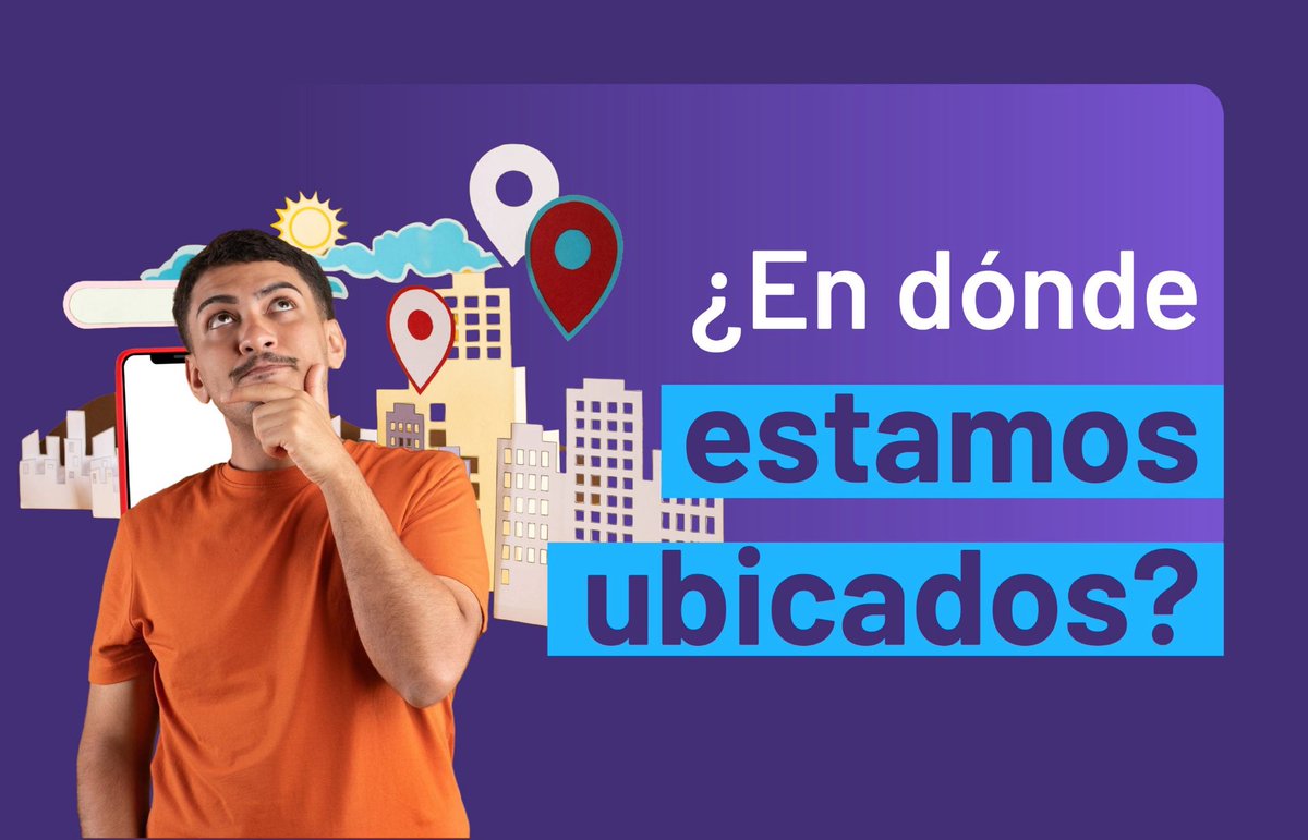 Arcotel_ec's tweet photo. 📡 Telecomunicaciones al servicio de todos.

Desde sus coordinaciones zonales y oficinas técnicas, la ARCOTEL fortalece la regulación, el acceso y la calidad de los servicios en todo el país. 🌎💻

Impulsamos un ecosistema digital inclusivo, seguro y sostenible para el Ecuador. https://t.co/ABWRTXxETv