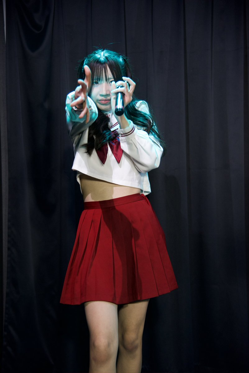 ひろ@Error tweet media