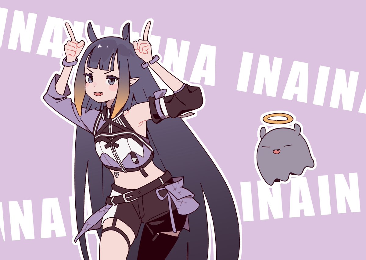 mendako🐙 tweet media