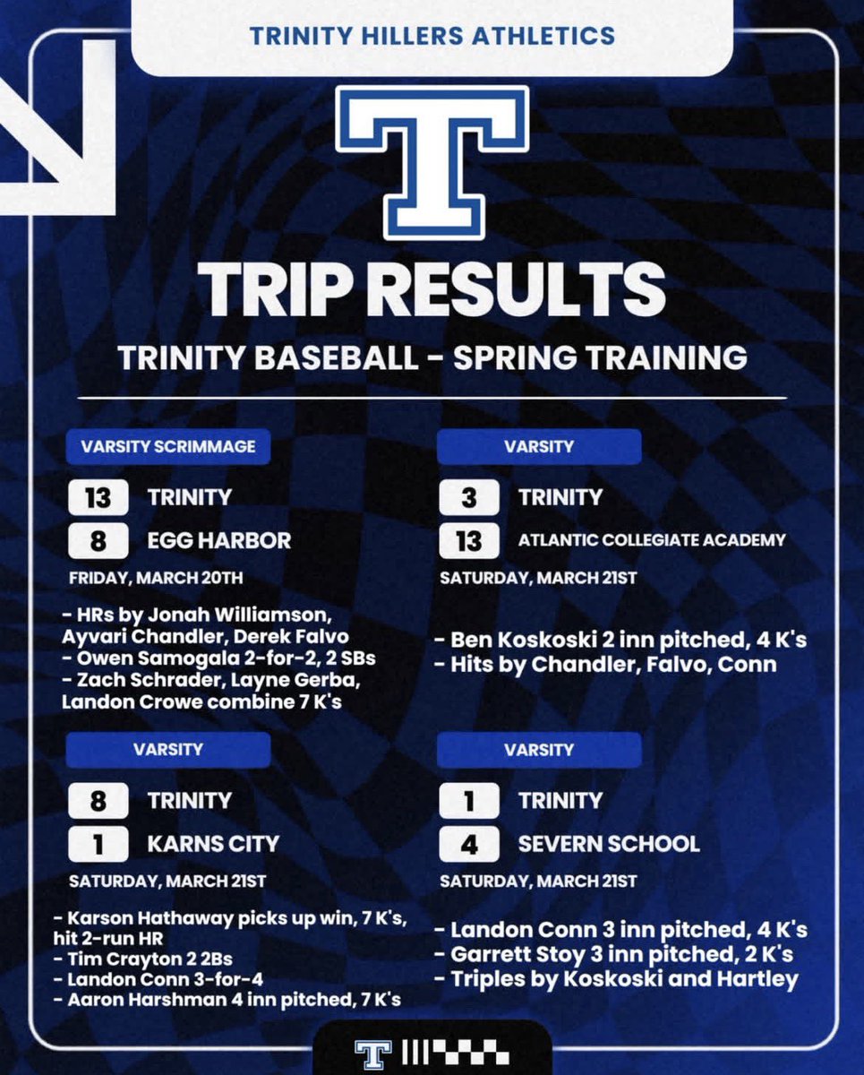 Ben Koskoski tweet media
