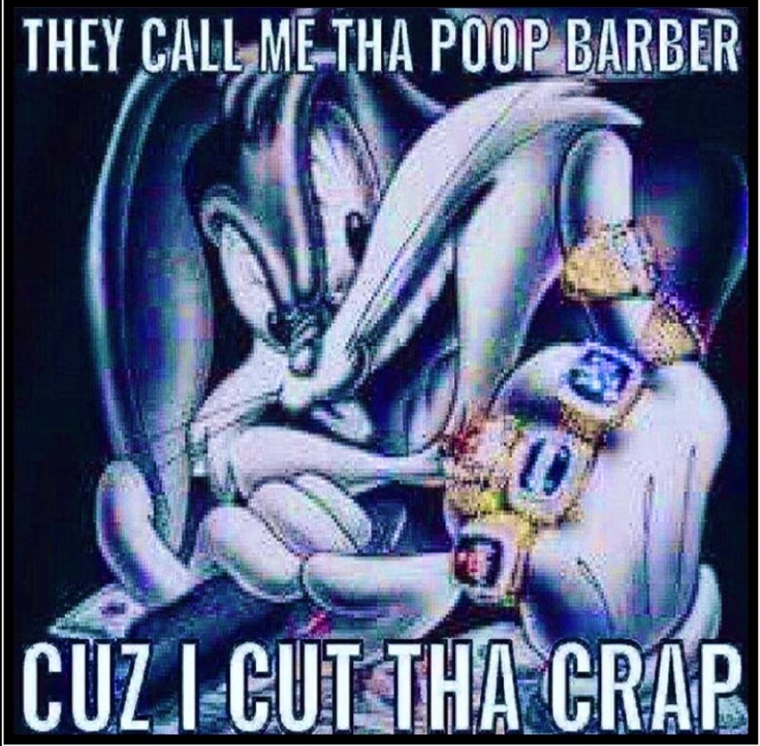 Jeremy the therapist tweet media