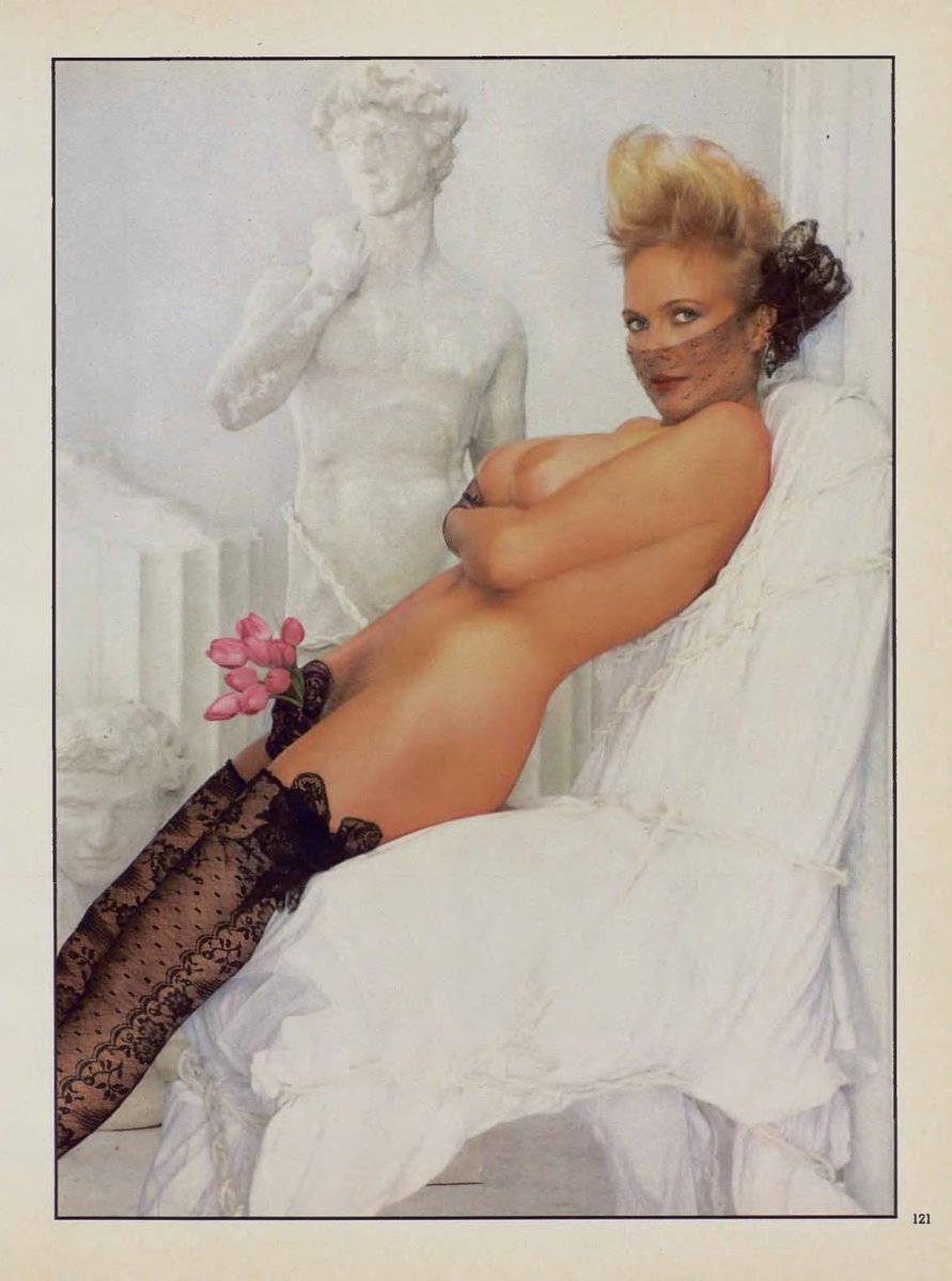 morgan 💋 tweet media