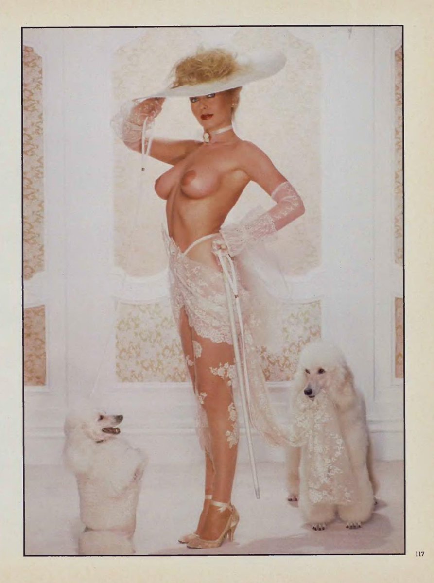 morgan 💋 tweet media